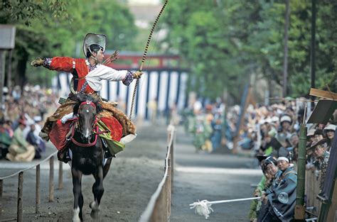 Shimabara'nin kapina: kristilliseen uskoon kääntyneiden talonpoikien ja samuraiden nousu Tokugawan Japanissa