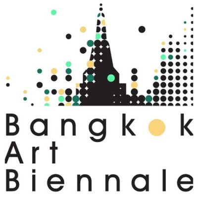 Bangkok Art Biennale: Kuinka Nuori Taiteilija Herätti Thai Kulttuurissa Väljettä ja Keskustelua