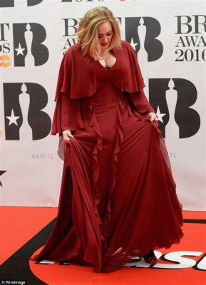 Brit Awards 2014: Adele’s Triumphant Return After Vocal Cord Surgery Marked by Emotional Performance