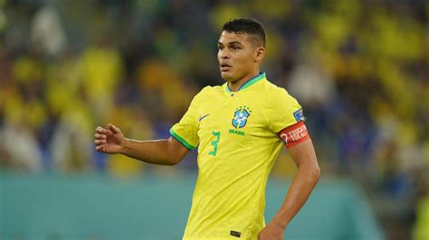 Rio Carnival's Enchanting Rhythms: A Reflection on Thiago Silva's Impactful Leadership During the 2014 FIFA World Cup