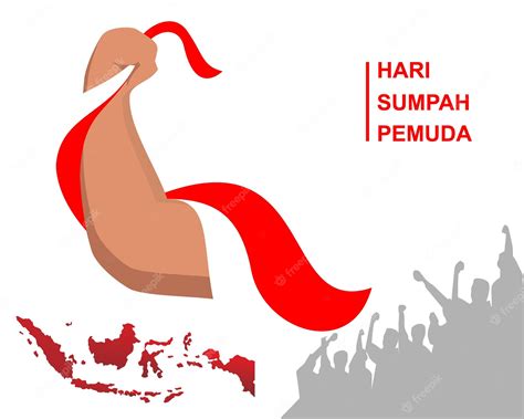  Sumpah Pemuda; Indonesian Nationalism Rises From Youthful Ideals