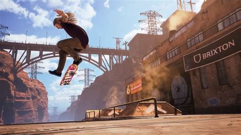  X Gamesin nousu: extreme-urheilun vallankumous ja Tony Hawk Pro Skater -videopelin merkitys